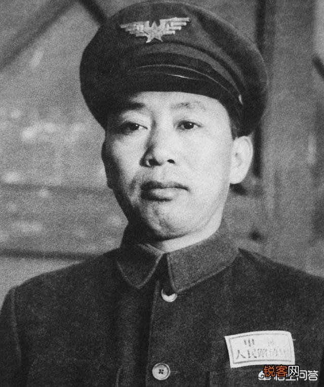 客家人出过哪些名将？有人说客家人很能打,你怎么看？