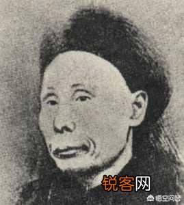 客家人出过哪些名将？有人说客家人很能打,你怎么看？