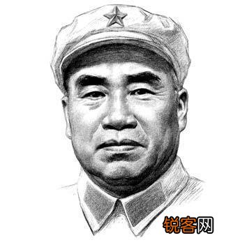 客家人出过哪些名将？有人说客家人很能打,你怎么看？