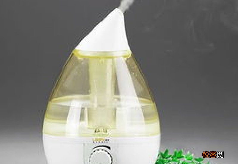 加湿器越大越好吗