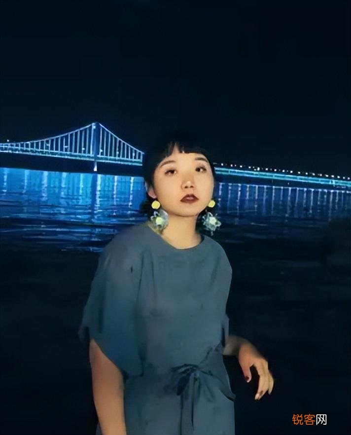 胖姑娘穿搭指南 高级又显瘦