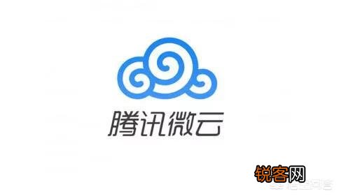 免费网盘哪个好用？