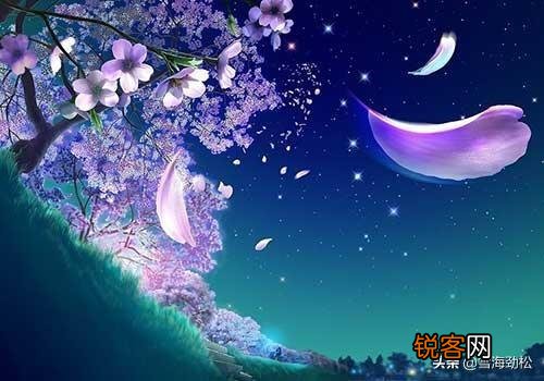 听说我国2020至2021年冬天我国将会有特大雪灾是真的吗？
