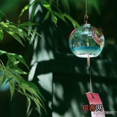 听说我国2020至2021年冬天我国将会有特大雪灾是真的吗？