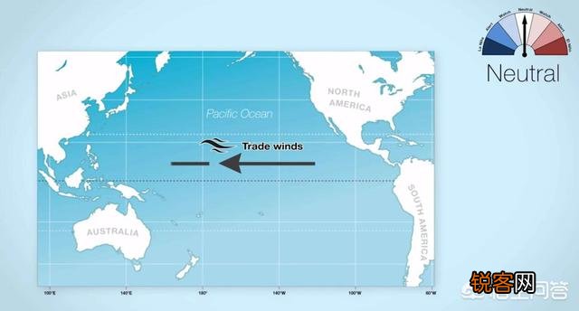 听说我国2020至2021年冬天我国将会有特大雪灾是真的吗？