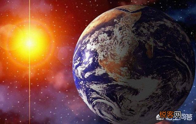 听说我国2020至2021年冬天我国将会有特大雪灾是真的吗？