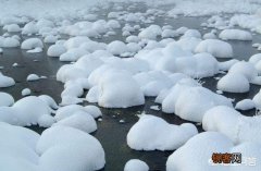 听说我国2020至2021年冬天我国将会有特大雪灾是真的吗？