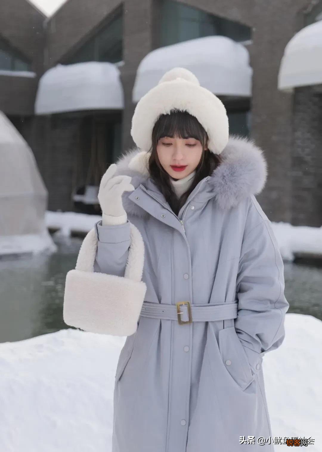 气质怎么培养 气质较好的女人，基本都有以下5个好习惯