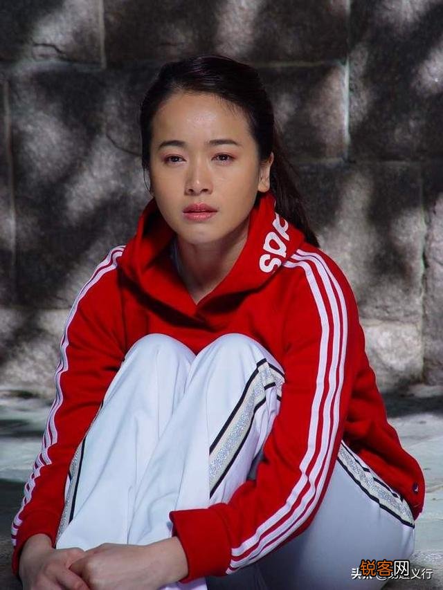 《天道》中芮小丹是因公殉职,而原著小说中并不是,这是编剧对丁元英的饶恕吗？