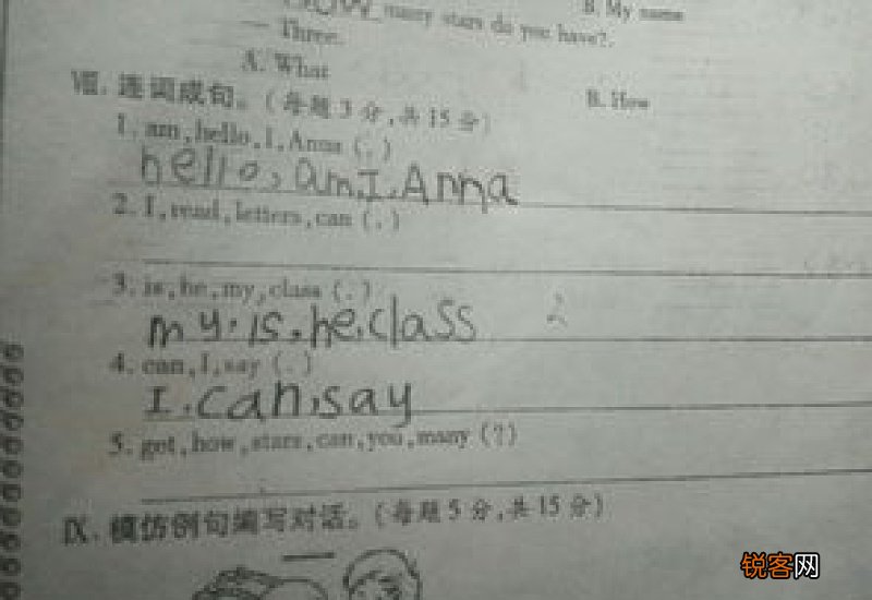 膏粱子弟怎们造句,膏粱子弟成语造句