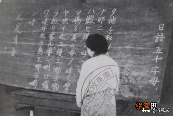中国躲过了哪些足以灭亡文明的灾难？