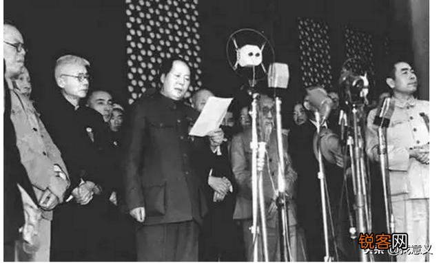 中国躲过了哪些足以灭亡文明的灾难？