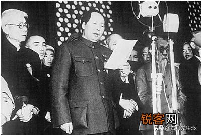 中国躲过了哪些足以灭亡文明的灾难？