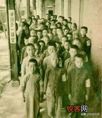 中国躲过了哪些足以灭亡文明的灾难？