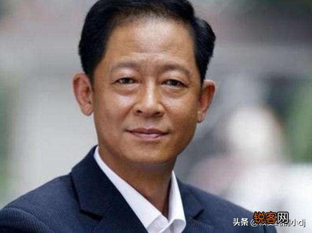 如何评价王志文的《天道》？