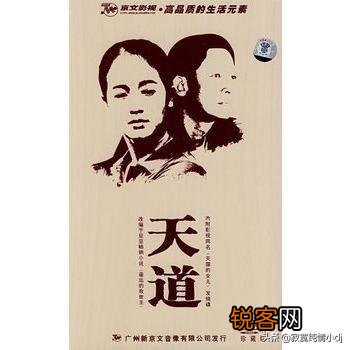 如何评价王志文的《天道》？