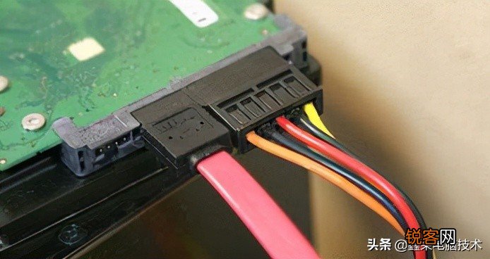 电脑检测不到硬盘是怎么回事 5个解决方法