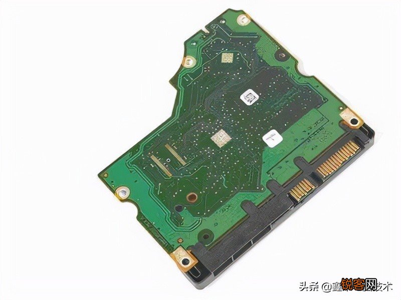 电脑检测不到硬盘是怎么回事 5个解决方法