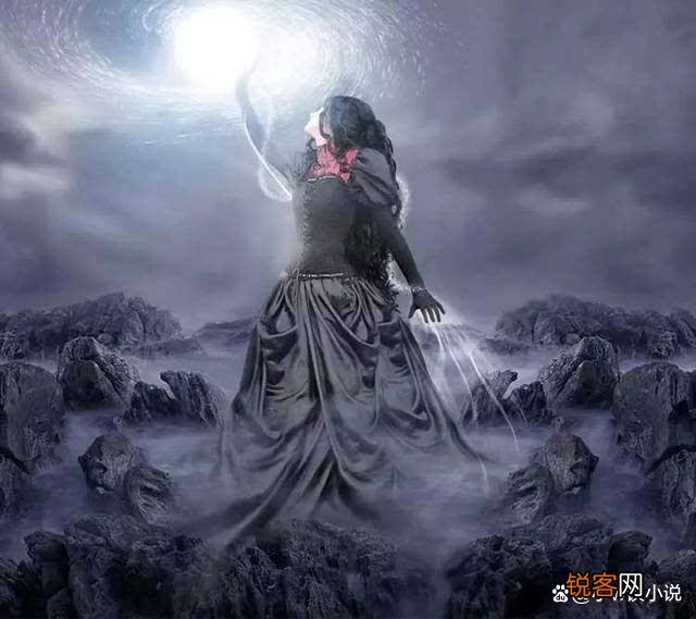 林七夜究竟有何身份 为何诸神要歼灭他