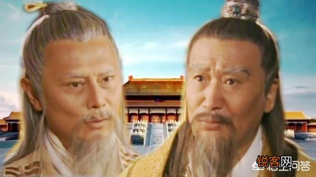 虎毒不食子,可是周文王为何会吃下自己的儿子？