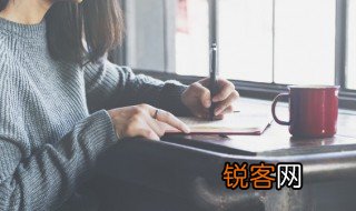 走投无路是什么意思 词语走投无路是什么意思