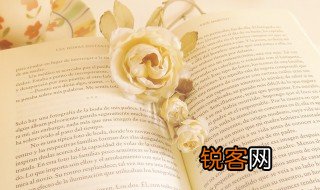 无声无息是什么意思 无声无息解释