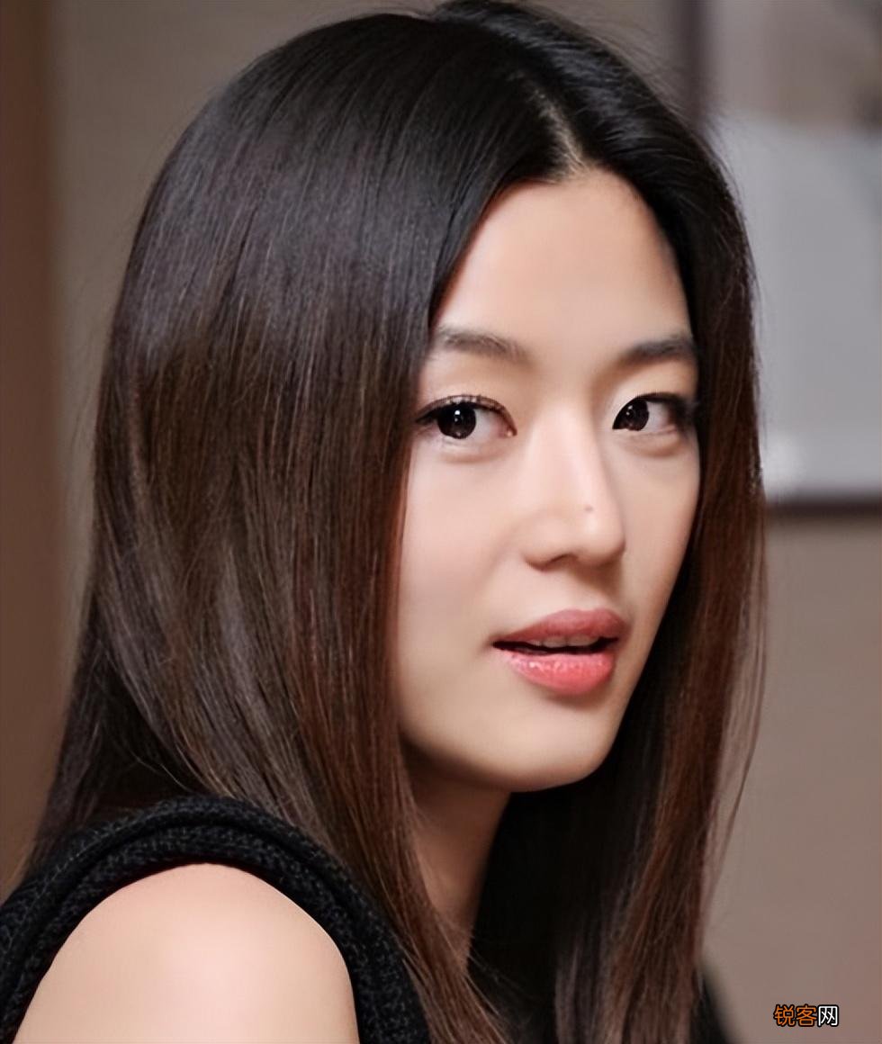 脸上什么部位的痣不能点 别再乱动脸上的痣了
