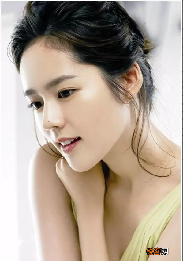 脸上什么部位的痣不能点 别再乱动脸上的痣了