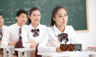 拍马溜须是什么意思 拍马溜须大概意思