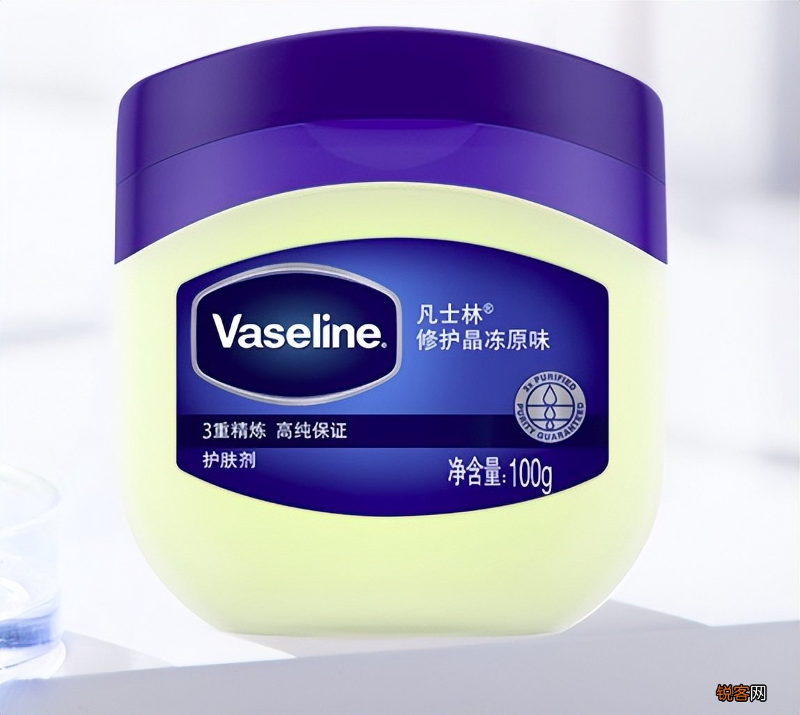 20款平价但超好用的身体乳推荐 女神们看过来