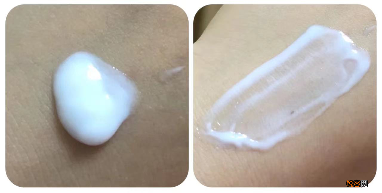 20款平价但超好用的身体乳推荐 女神们看过来