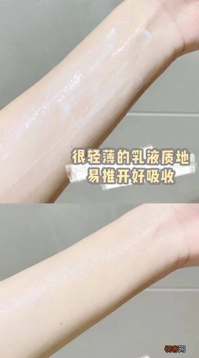 20款平价但超好用的身体乳推荐 女神们看过来