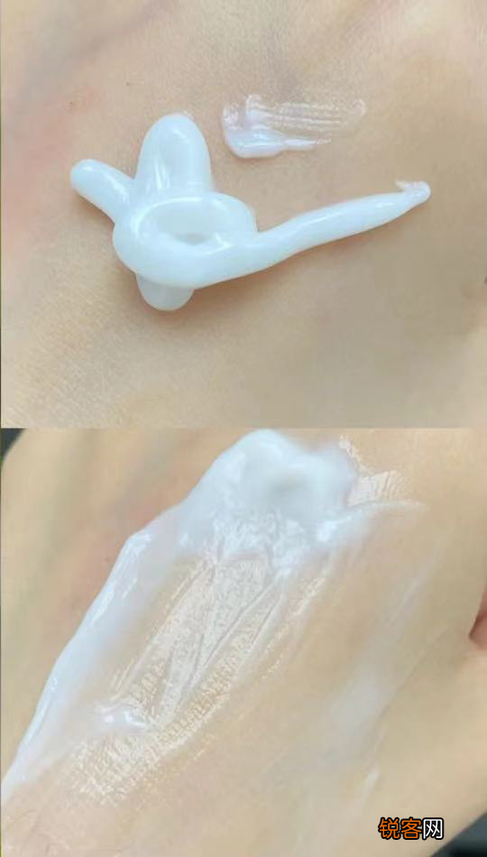 20款平价但超好用的身体乳推荐 女神们看过来