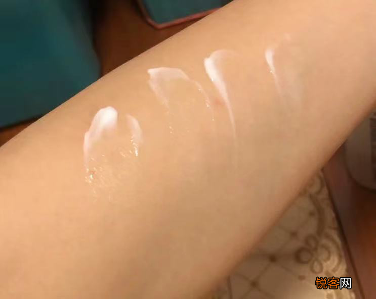 20款平价但超好用的身体乳推荐 女神们看过来