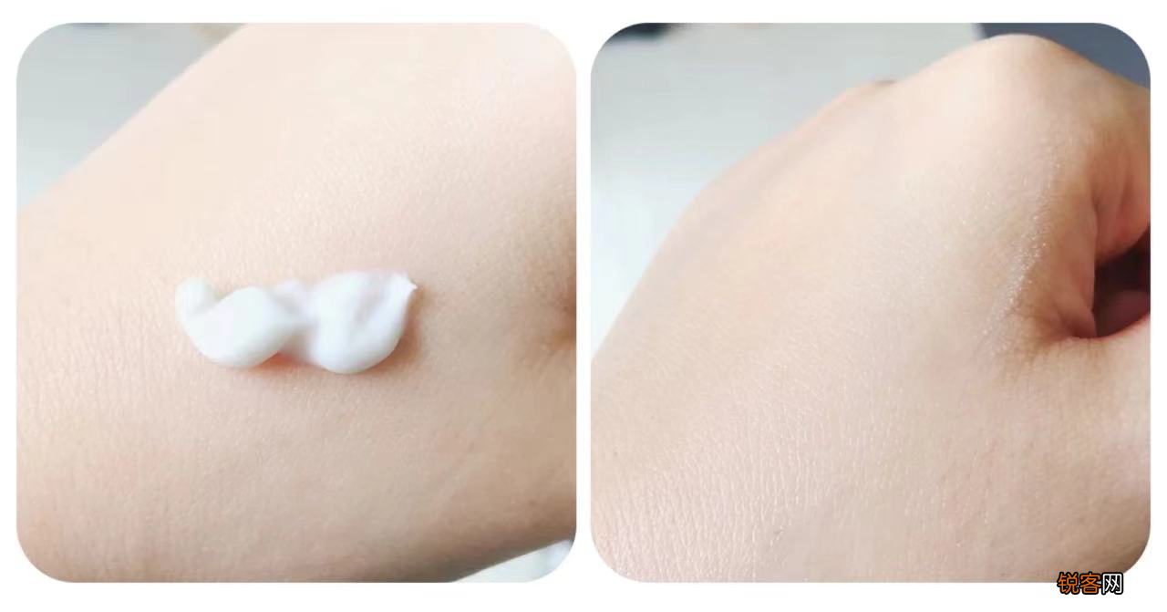 20款平价但超好用的身体乳推荐 女神们看过来