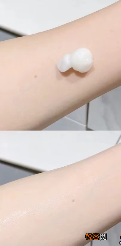 20款平价但超好用的身体乳推荐 女神们看过来