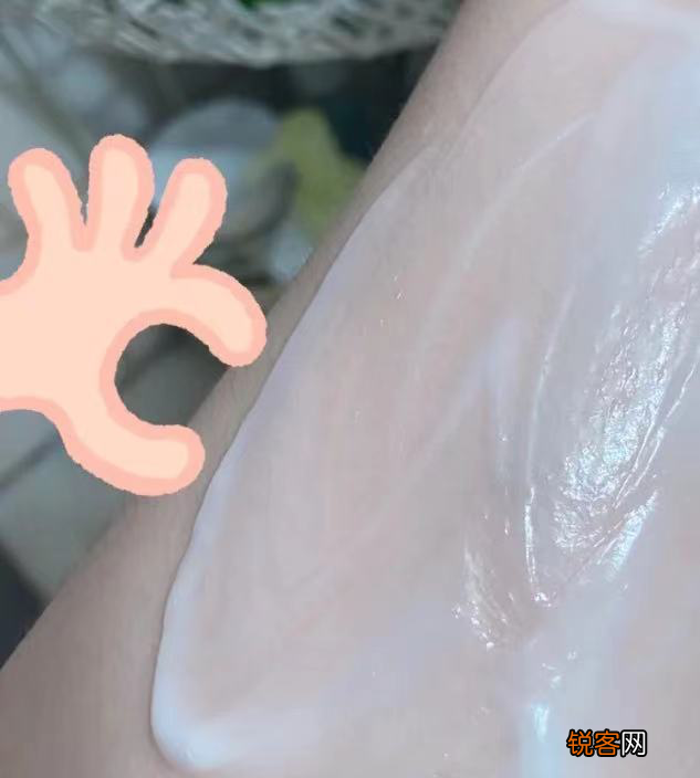 20款平价但超好用的身体乳推荐 女神们看过来