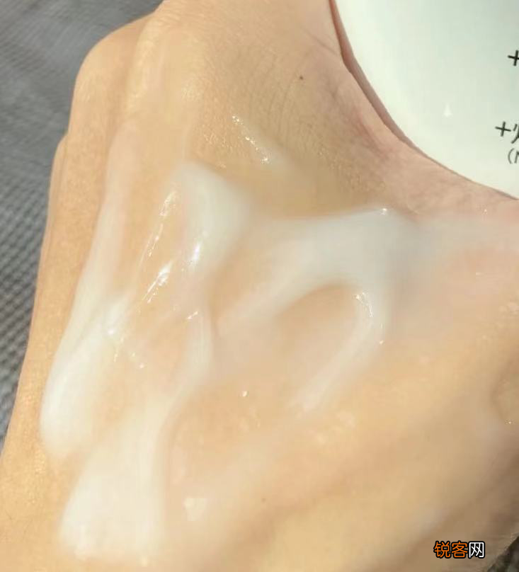 20款平价但超好用的身体乳推荐 女神们看过来