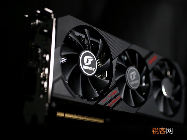 电脑显卡驱动怎么升级 千万别用驱动精灵，这些方法才稳