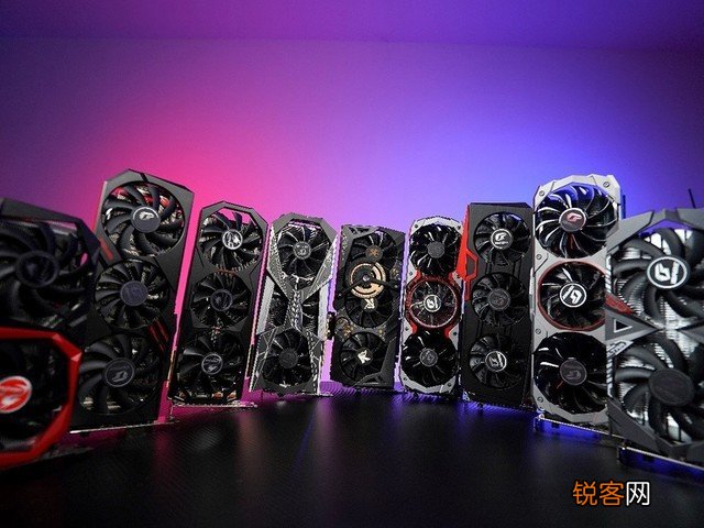 电脑显卡驱动怎么升级 千万别用驱动精灵，这些方法才稳
