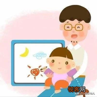 小孩两岁半刚上幼儿园几天把别的小朋友咬了,该怎么处理？