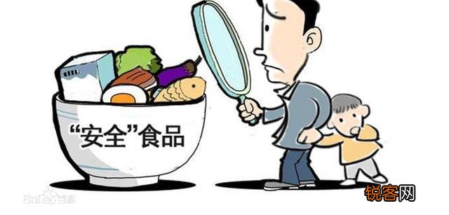 3岁孩子不好好吃饭,打了他之后才肯吃,有什么办法让他乖乖吃饭？