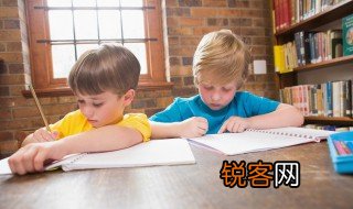不过尔尔的意思 不过尔尔的出处