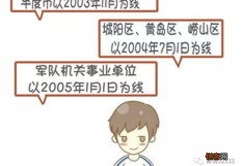 职工医保缴费年限是累计还是连续？广州医保缴费要求？