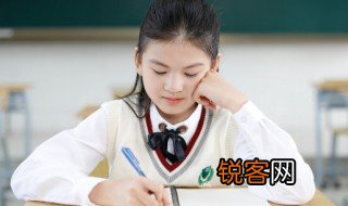 可怜虫是什么意思 什么是可怜虫