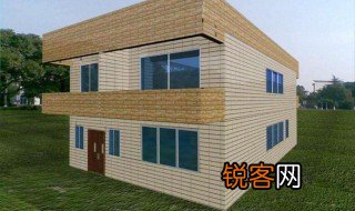 什么叫房上加房下加房 什么叫房上加房