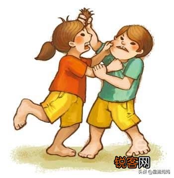 老师说我儿子吃得多,很图吃,我该怎么回她?