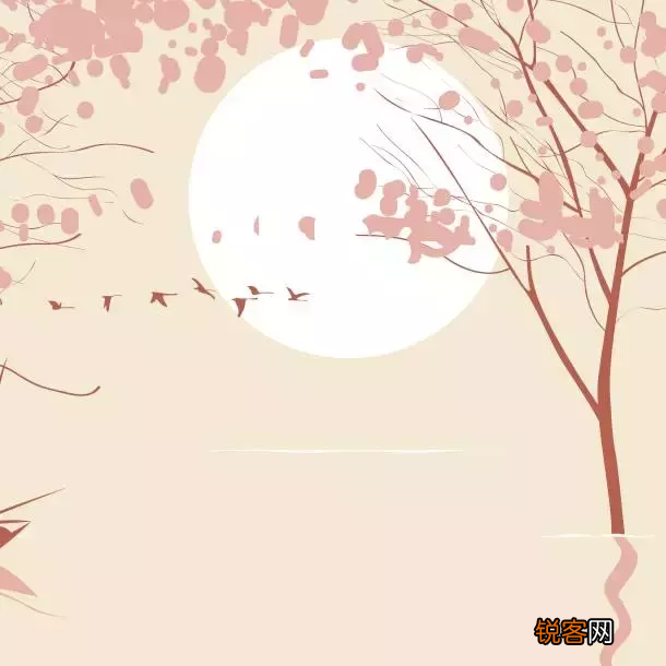 陆游和唐婉的凄美爱情故事 两首《钗头凤》,两首《沈园》