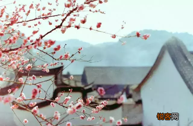 陆游和唐婉的凄美爱情故事 两首《钗头凤》,两首《沈园》