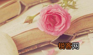 思绪云骞是什么意思 思绪云骞解释